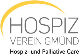Hospiz Gmünd