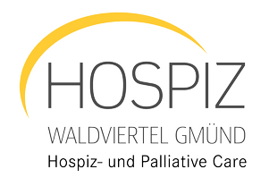 Hospiz Gmünd